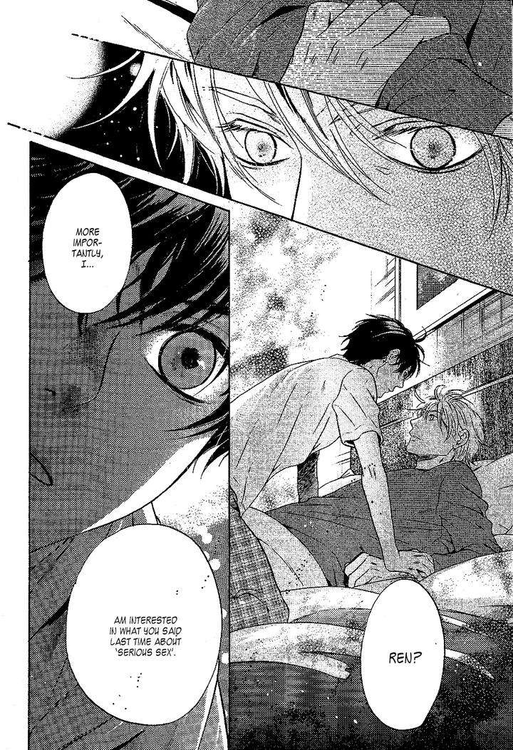 Super-Lovers-By-Abe-Miyuki-Vol-9-Eng page 49