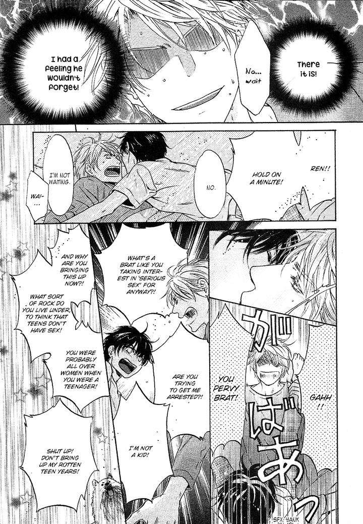 Super-Lovers-By-Abe-Miyuki-Vol-9-Eng page 50