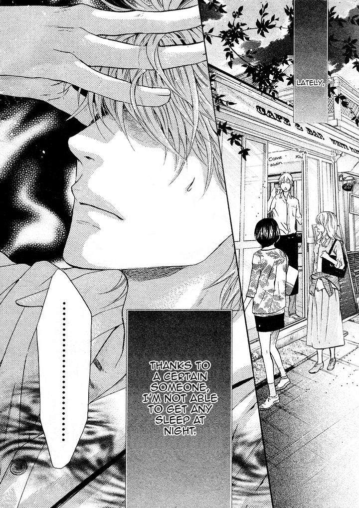 Super-Lovers-By-Abe-Miyuki-Vol-9-Eng page 3