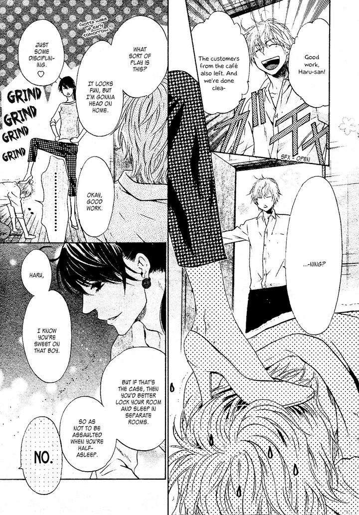 Super-Lovers-By-Abe-Miyuki-Vol-9-Eng page 6