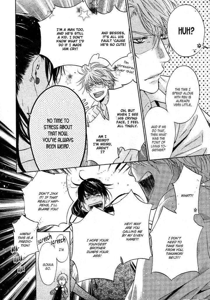 Super-Lovers-By-Abe-Miyuki-Vol-9-Eng page 7