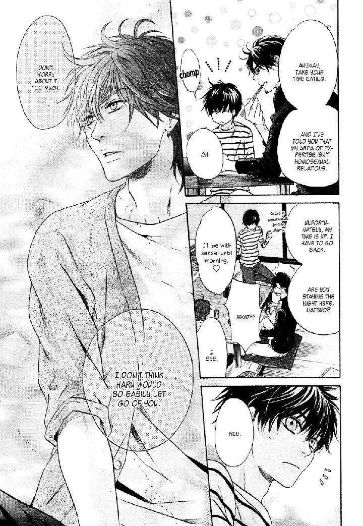 Super-Lovers-By-Abe-Miyuki-Vol-9-Eng page 12