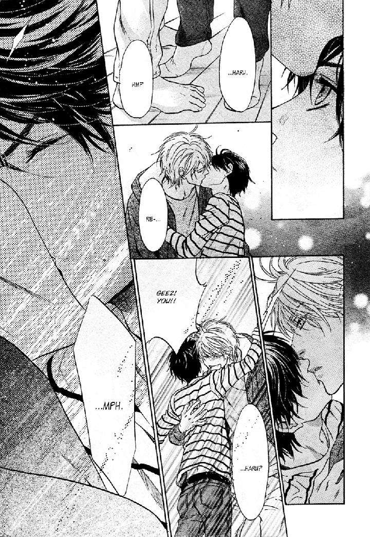 Super-Lovers-By-Abe-Miyuki-Vol-9-Eng page 16