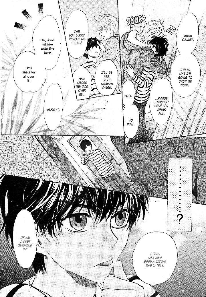 Super-Lovers-By-Abe-Miyuki-Vol-9-Eng page 17