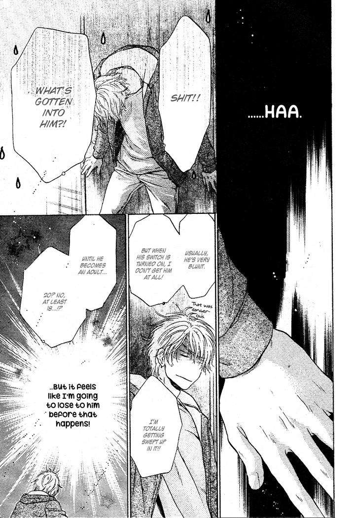 Super-Lovers-By-Abe-Miyuki-Vol-9-Eng page 18