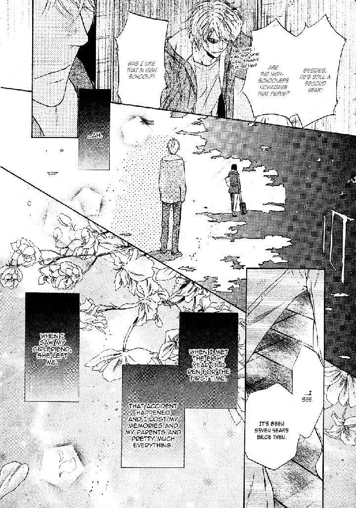 Super-Lovers-By-Abe-Miyuki-Vol-9-Eng page 19