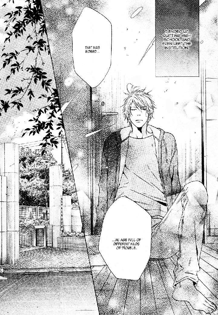 Super-Lovers-By-Abe-Miyuki-Vol-9-Eng page 20
