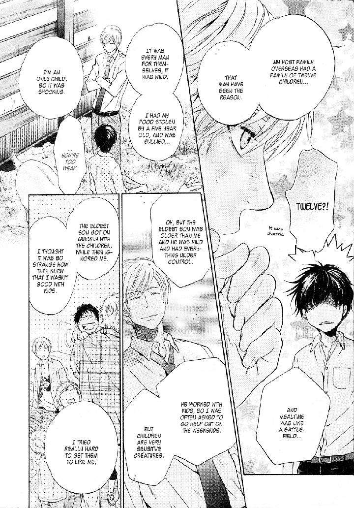 Super-Lovers-By-Abe-Miyuki-Vol-9-Eng page 23