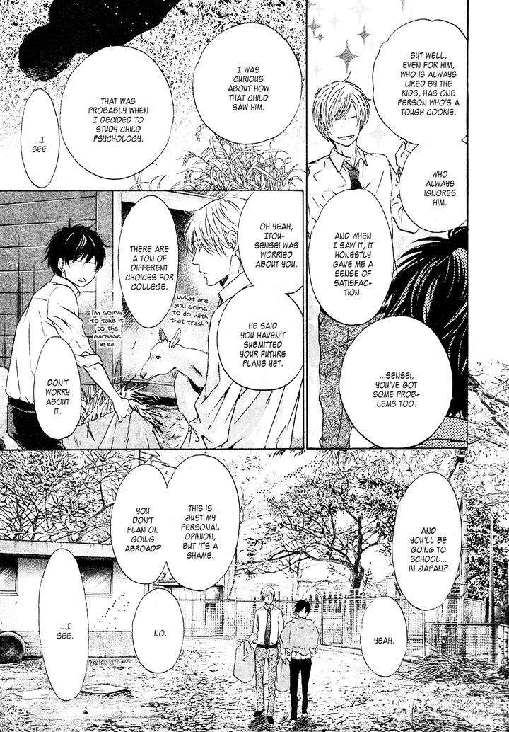 Super-Lovers-By-Abe-Miyuki-Vol-9-Eng page 24