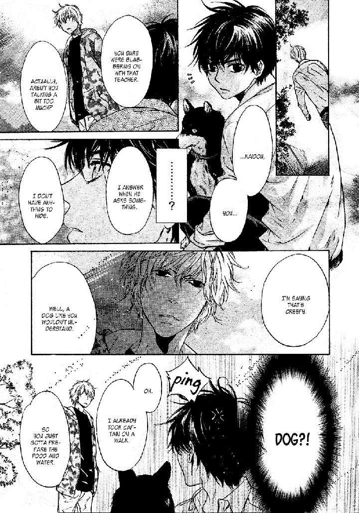 Super-Lovers-By-Abe-Miyuki-Vol-9-Eng page 26