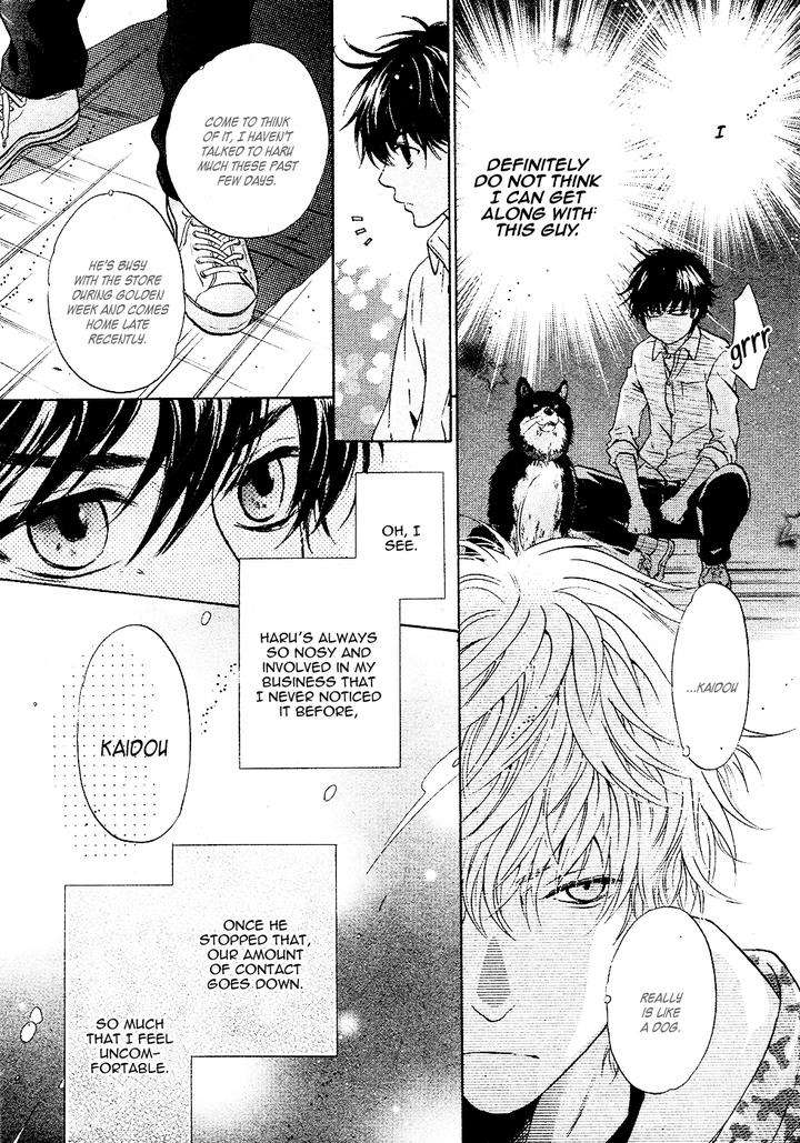 Super-Lovers-By-Abe-Miyuki-Vol-9-Eng page 27