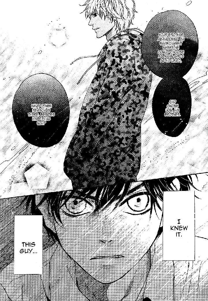 Super-Lovers-By-Abe-Miyuki-Vol-9-Eng page 28