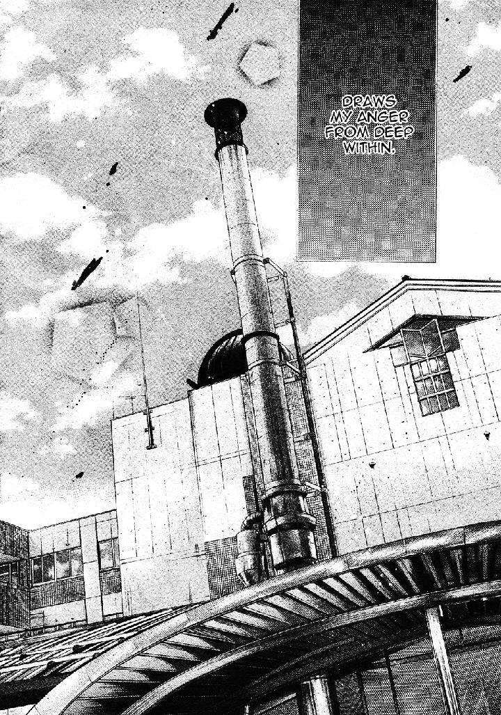 Super-Lovers-By-Abe-Miyuki-Vol-9-Eng page 29