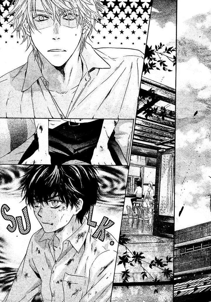 Super-Lovers-By-Abe-Miyuki-Vol-9-Eng page 30