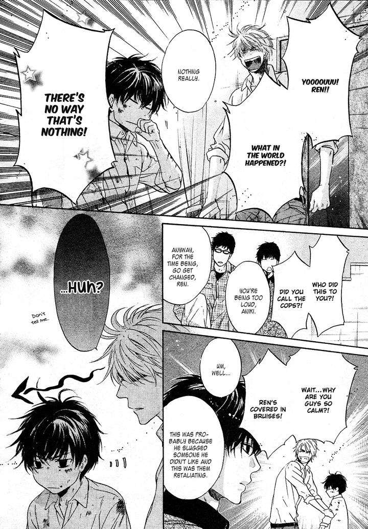 Super-Lovers-By-Abe-Miyuki-Vol-9-Eng page 31