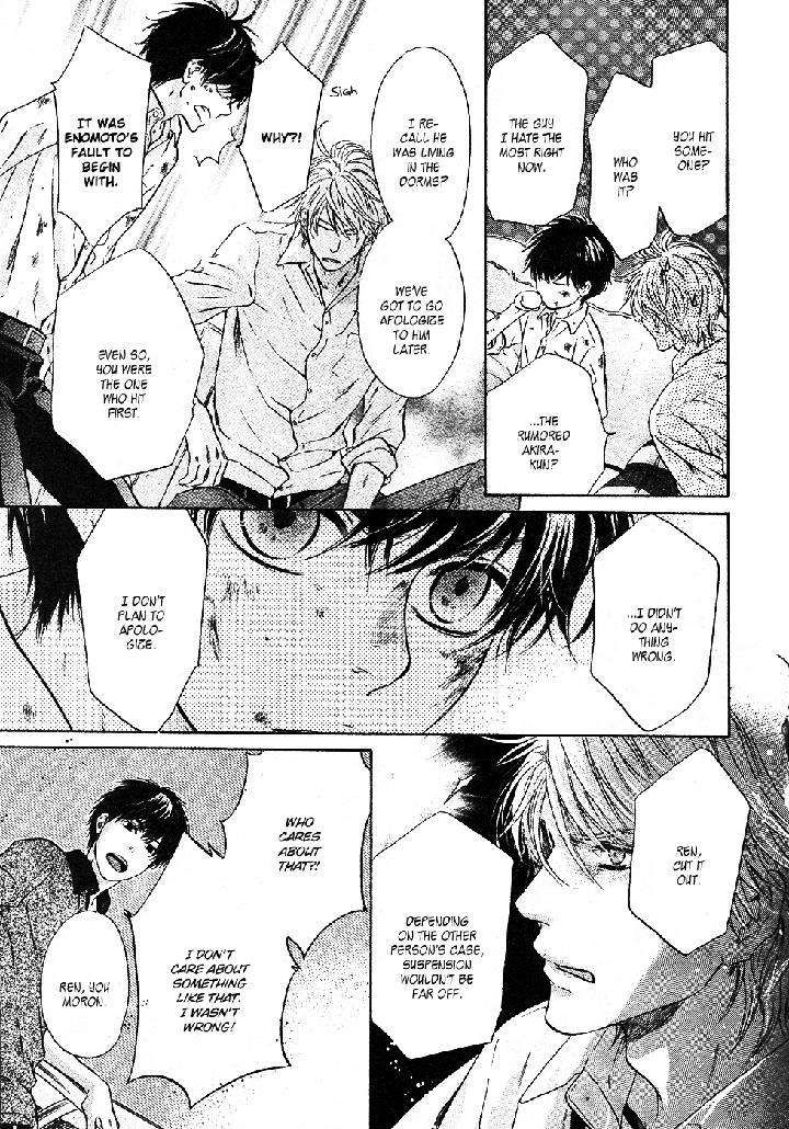 Super-Lovers-By-Abe-Miyuki-Vol-9-Eng page 32