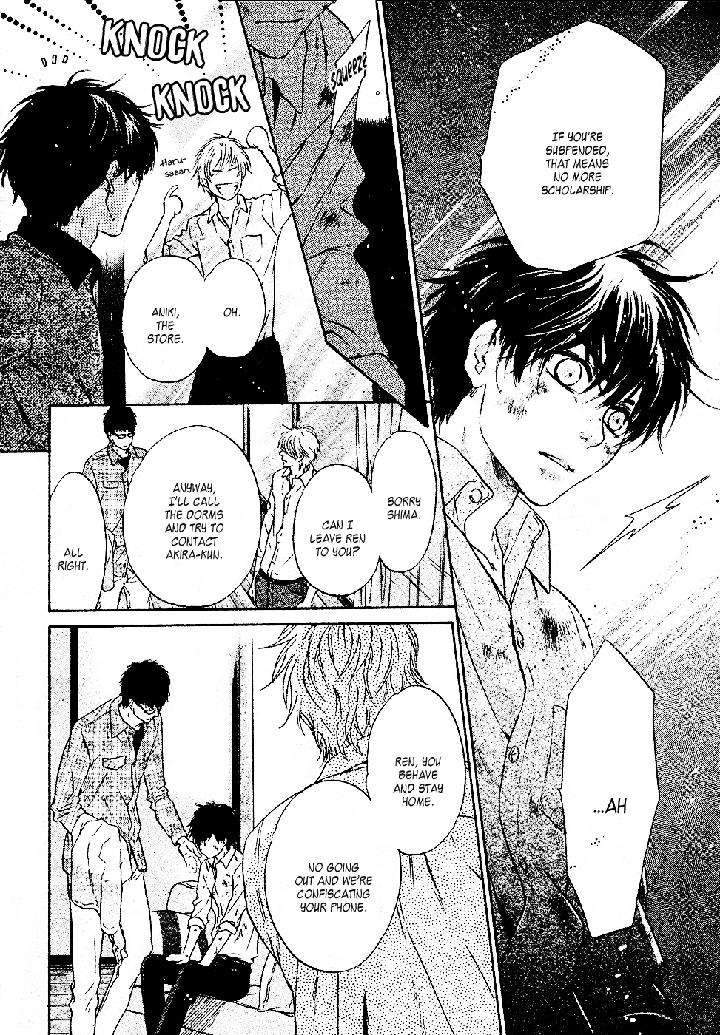 Super-Lovers-By-Abe-Miyuki-Vol-9-Eng page 33