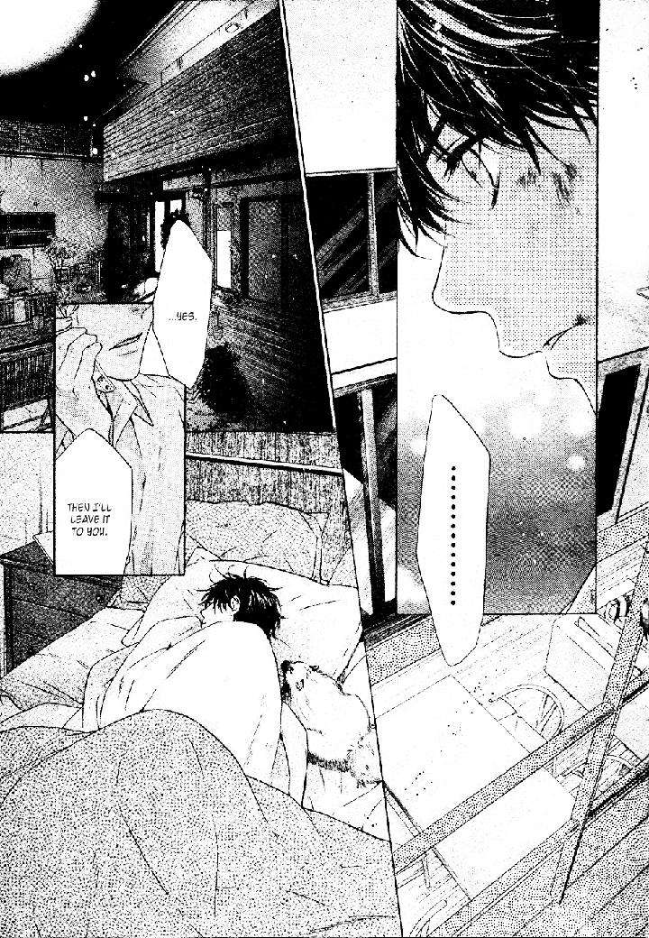 Super-Lovers-By-Abe-Miyuki-Vol-9-Eng page 34