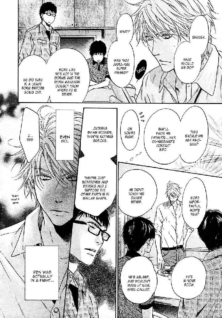Super-Lovers-By-Abe-Miyuki-Vol-9-Eng page 35
