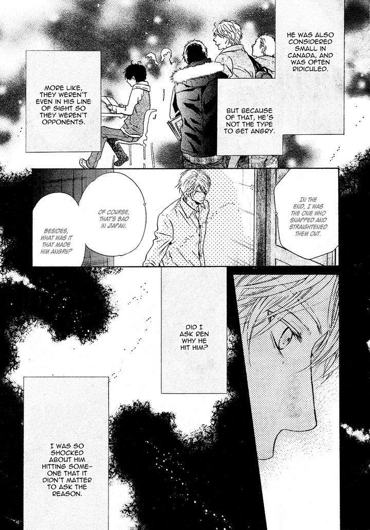 Super-Lovers-By-Abe-Miyuki-Vol-9-Eng page 36