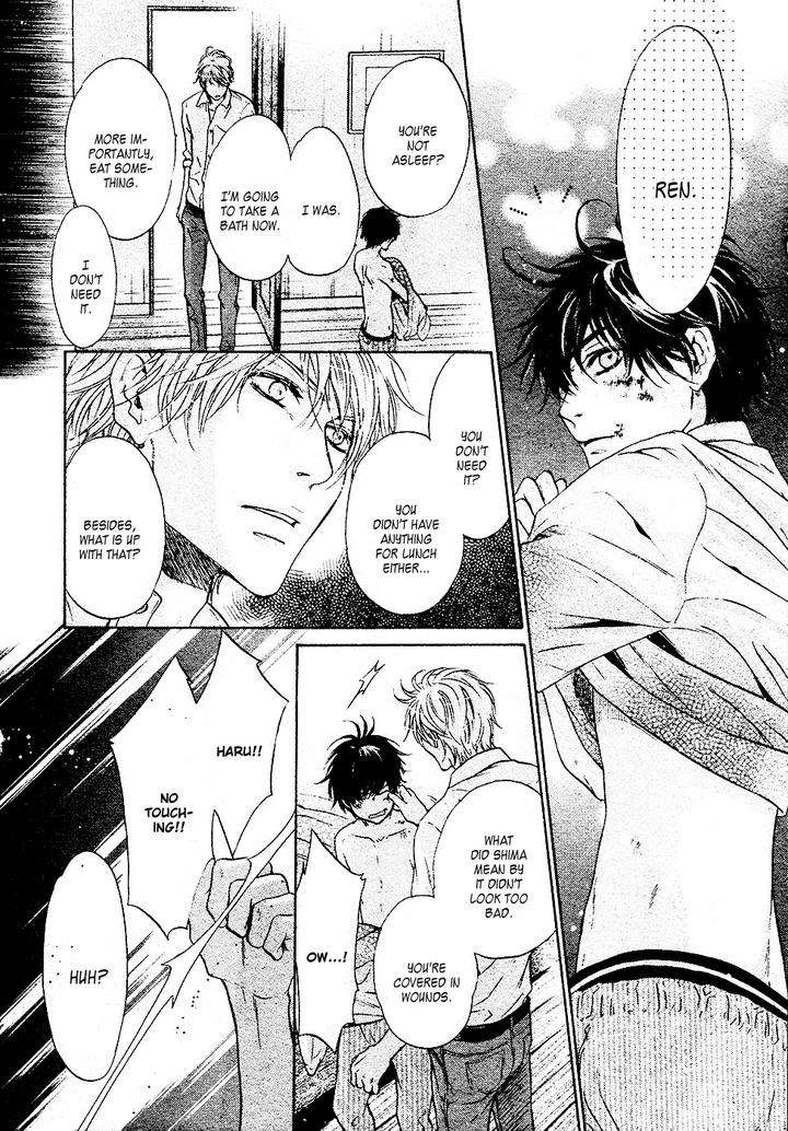 Super-Lovers-By-Abe-Miyuki-Vol-9-Eng page 37