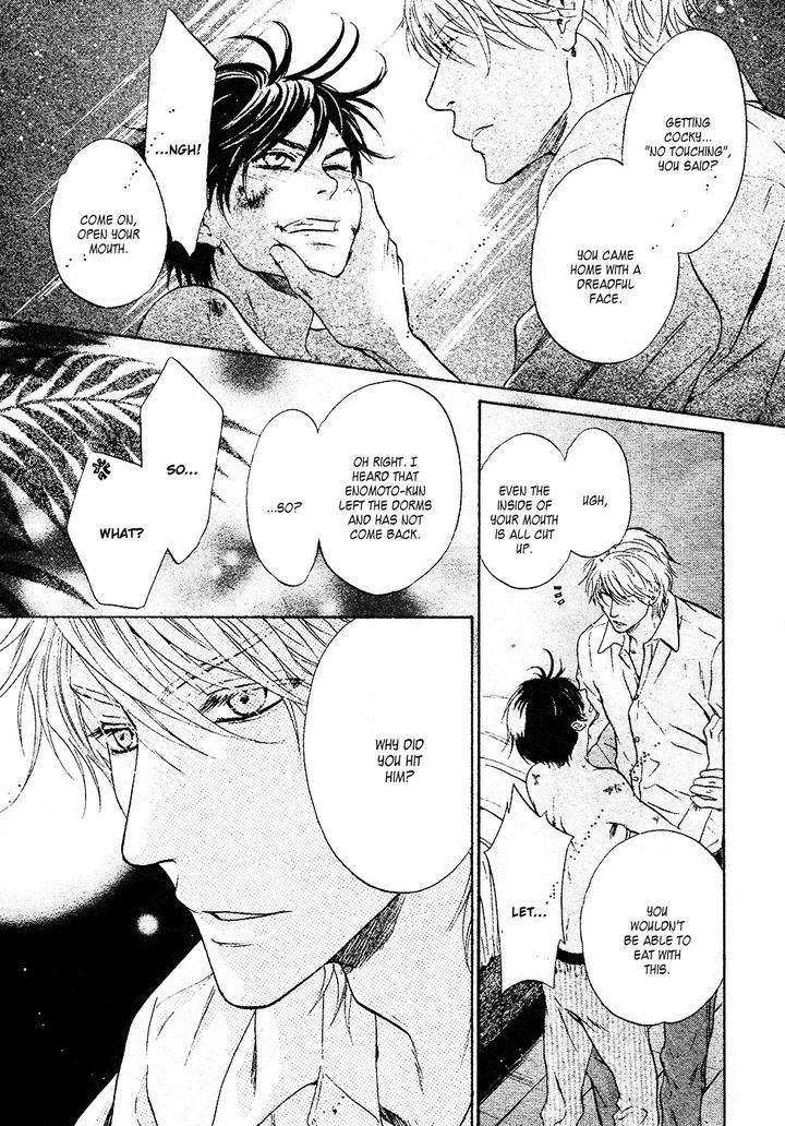 Super-Lovers-By-Abe-Miyuki-Vol-9-Eng page 38