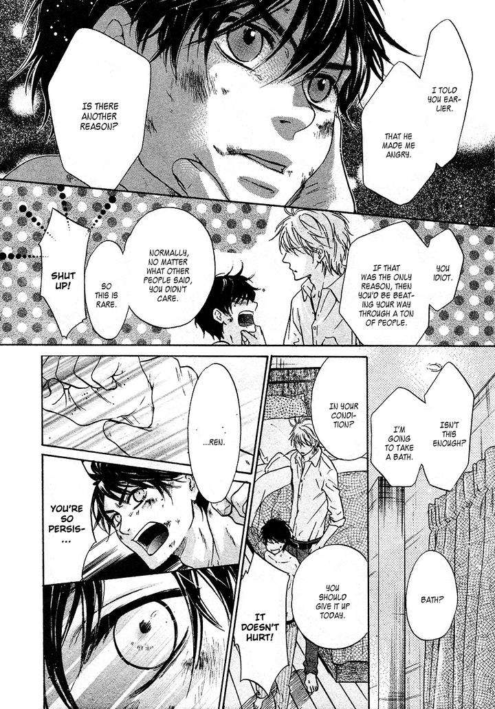 Super-Lovers-By-Abe-Miyuki-Vol-9-Eng page 39
