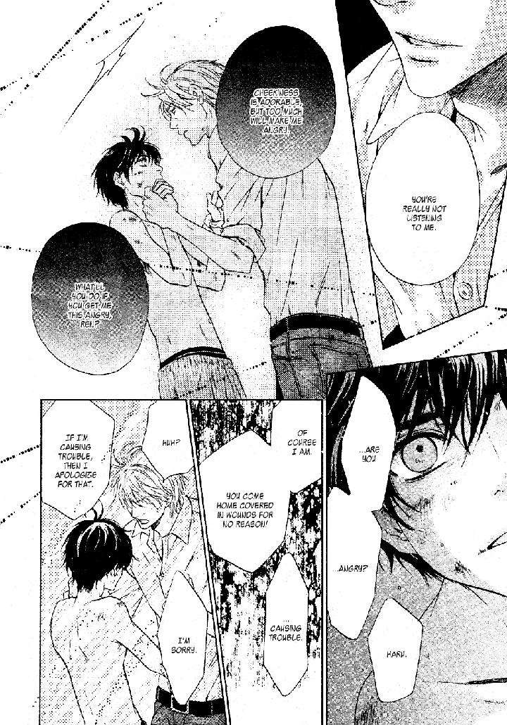 Super-Lovers-By-Abe-Miyuki-Vol-9-Eng page 41