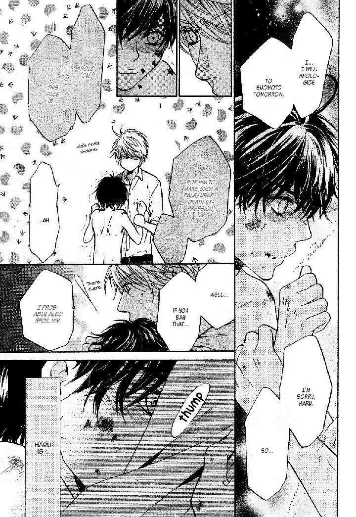 Super-Lovers-By-Abe-Miyuki-Vol-9-Eng page 42