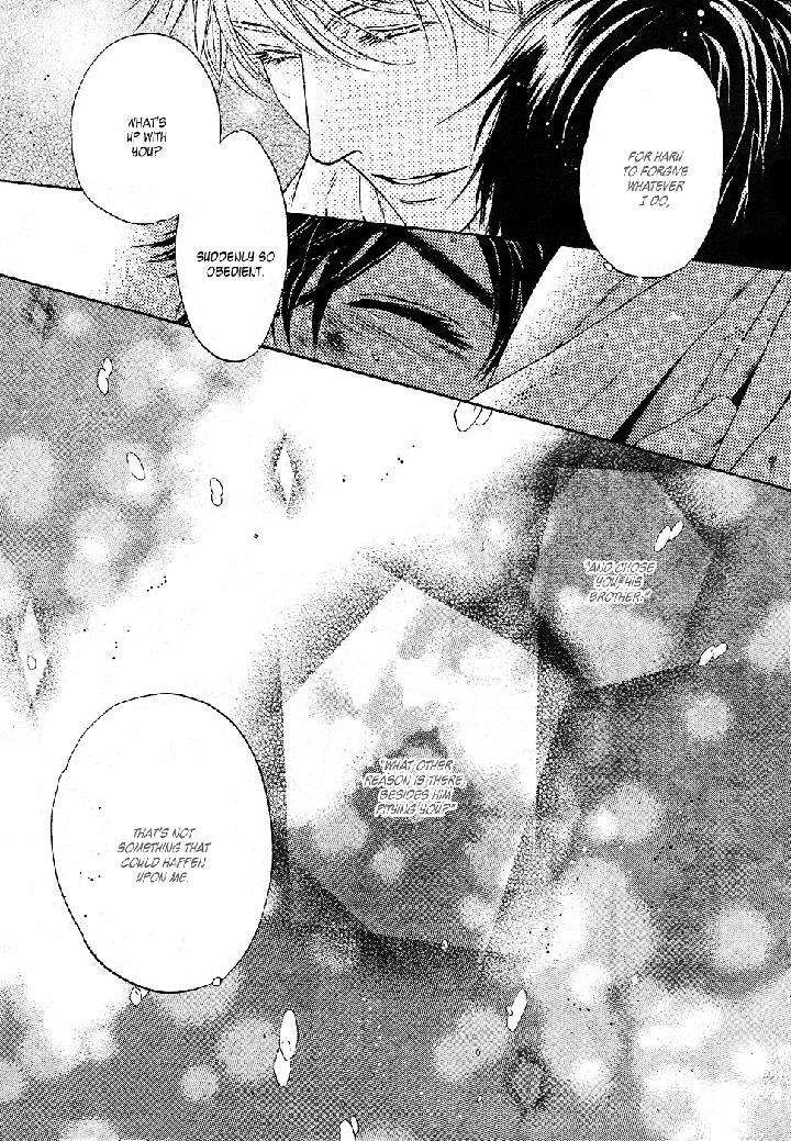 Super-Lovers-By-Abe-Miyuki-Vol-9-Eng page 44