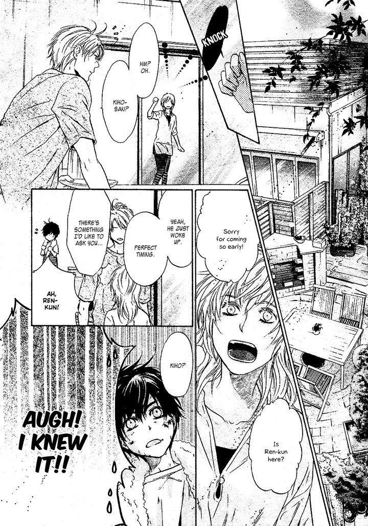 Super-Lovers-By-Abe-Miyuki-Vol-9-Eng page 45