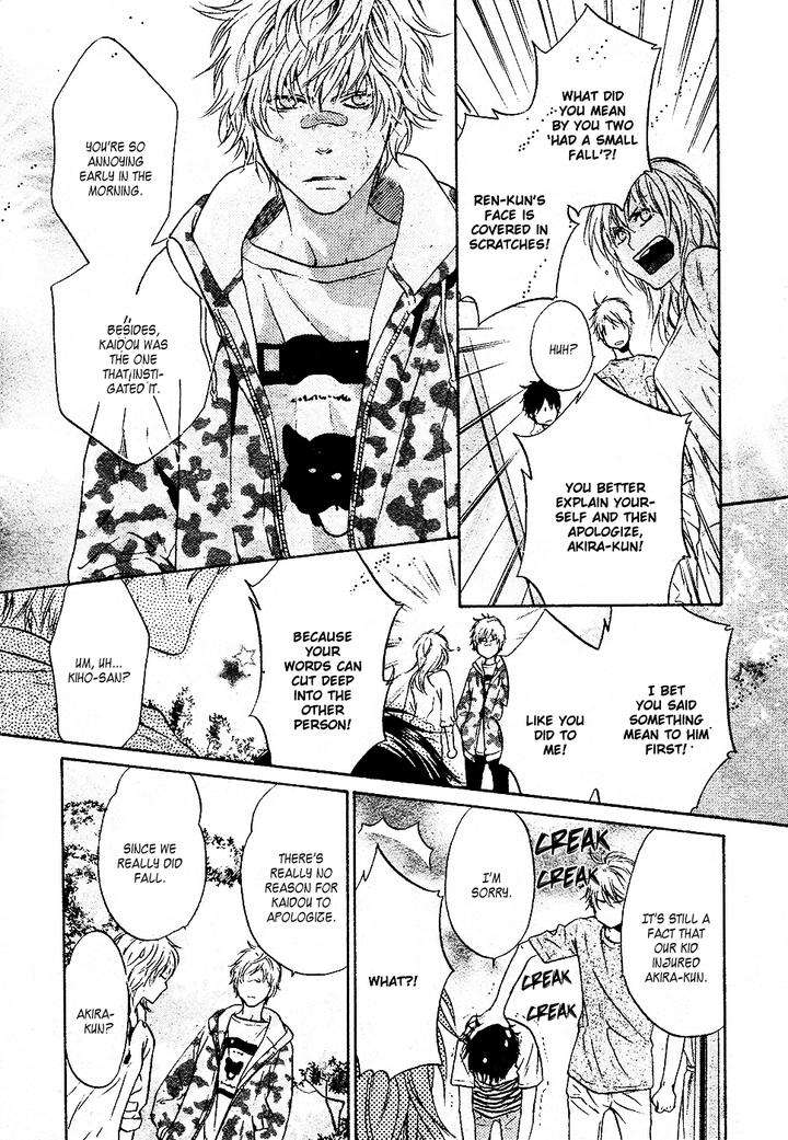 Super-Lovers-By-Abe-Miyuki-Vol-9-Eng page 46