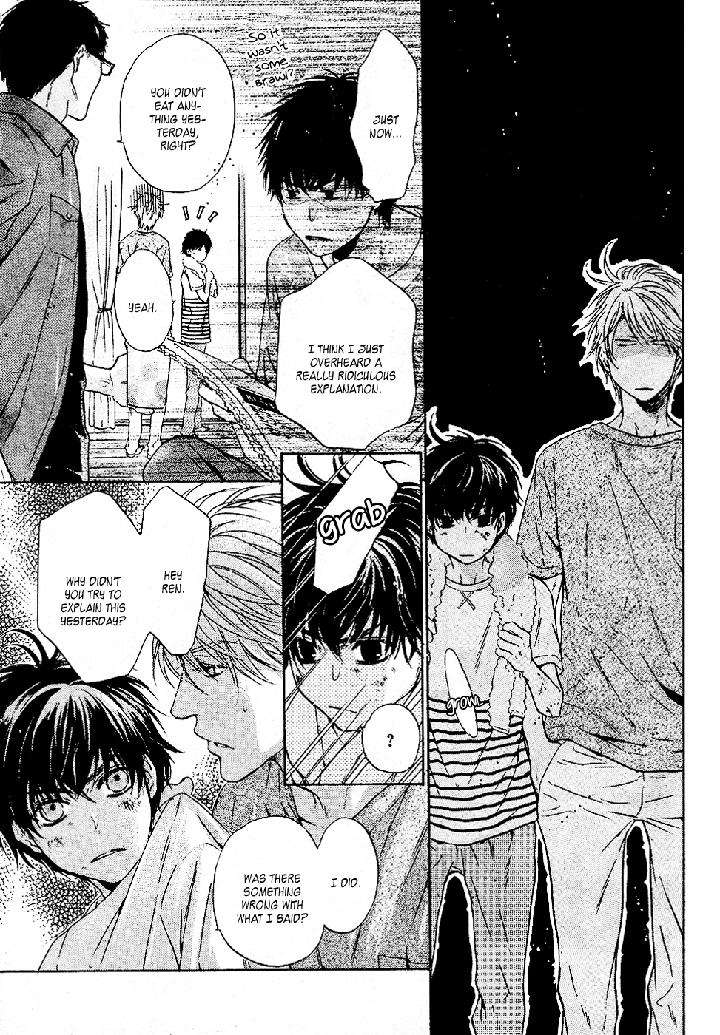 Super-Lovers-By-Abe-Miyuki-Vol-9-Eng page 48