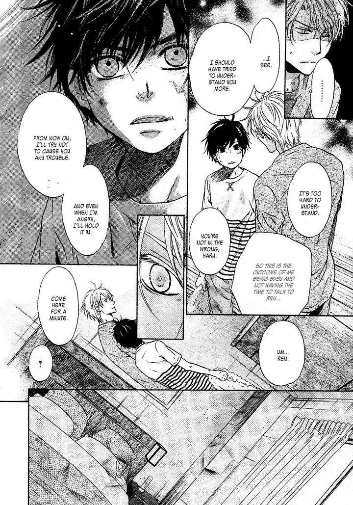 Super-Lovers-By-Abe-Miyuki-Vol-9-Eng page 49