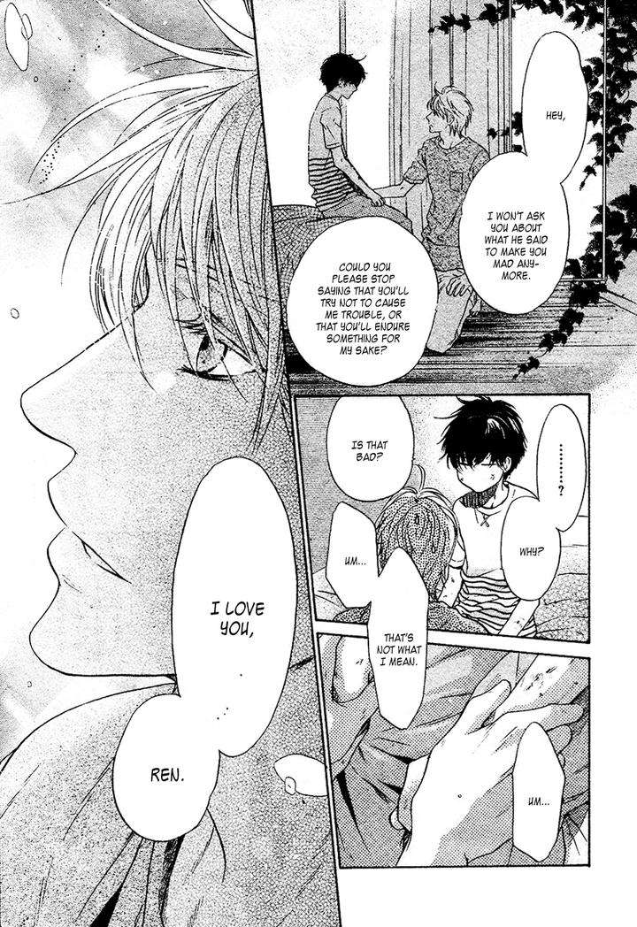 Super-Lovers-By-Abe-Miyuki-Vol-9-Eng page 50