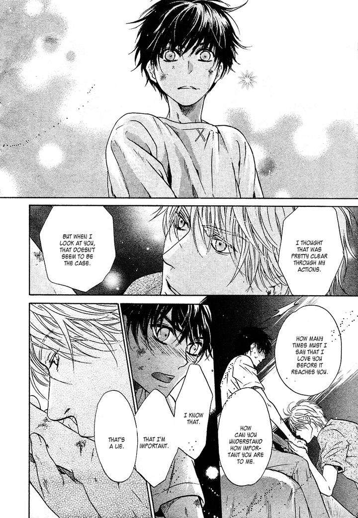 Super-Lovers-By-Abe-Miyuki-Vol-9-Eng page 51