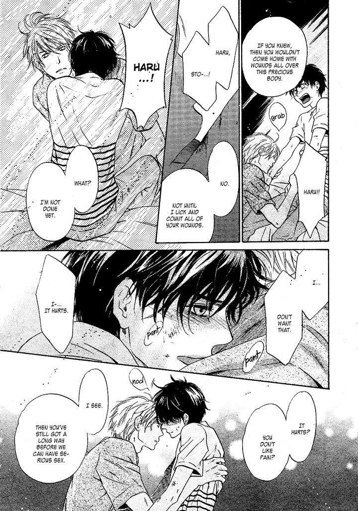 Super-Lovers-By-Abe-Miyuki-Vol-9-Eng page 52