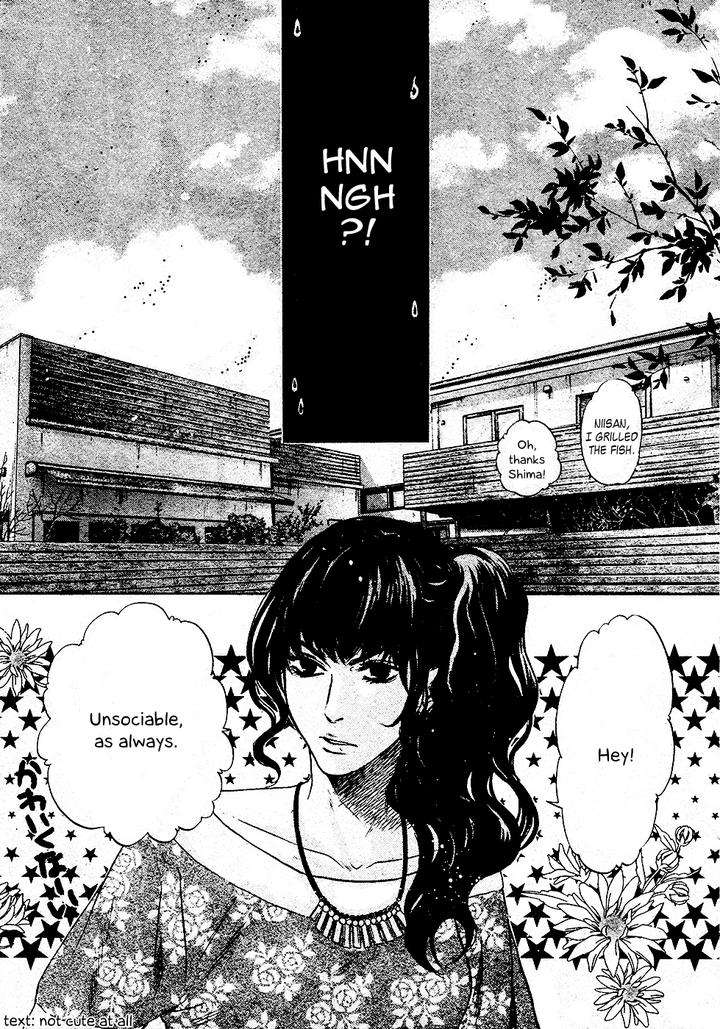 Super-Lovers-By-Abe-Miyuki-Vol-9-Eng page 54
