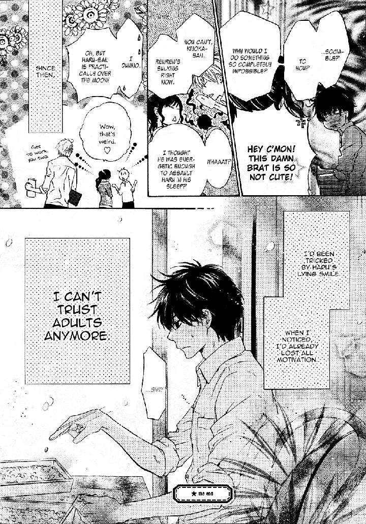 Super-Lovers-By-Abe-Miyuki-Vol-9-Eng page 55