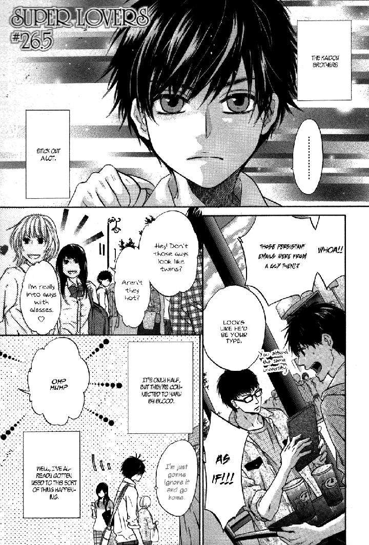 Super-Lovers-By-Abe-Miyuki-Vol-9-Eng page 2