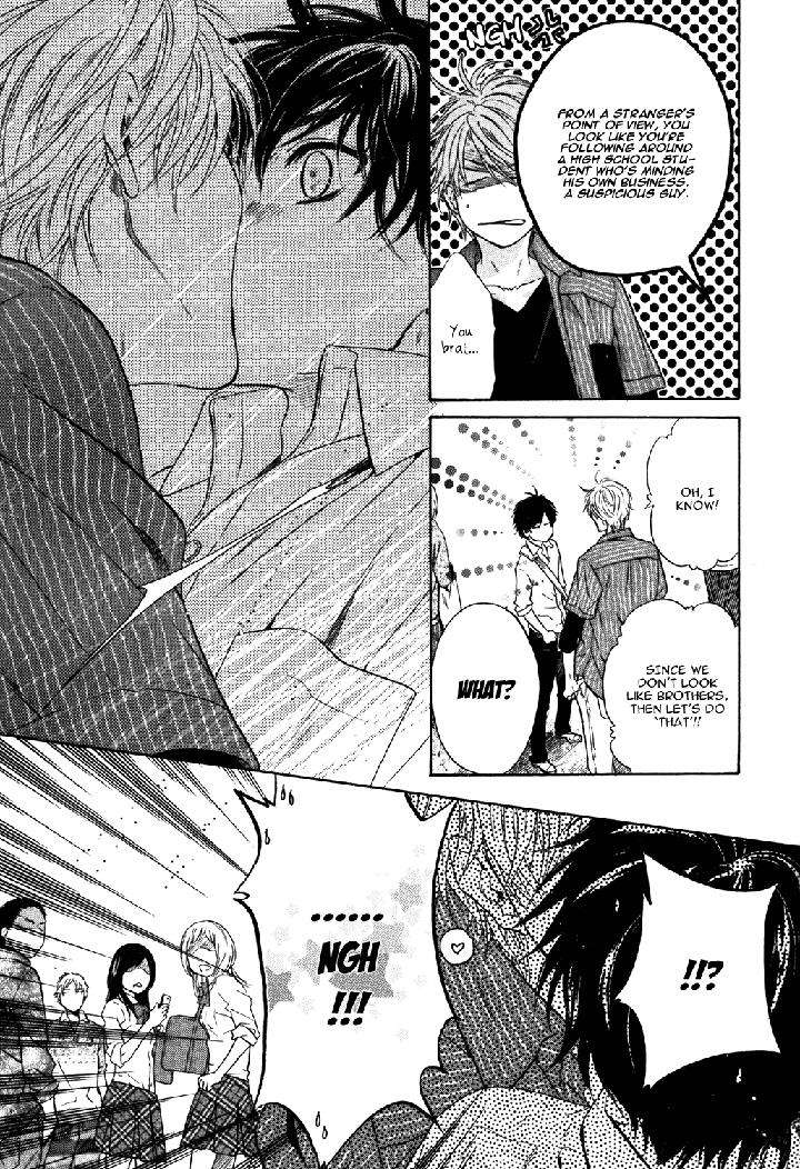 Super-Lovers-By-Abe-Miyuki-Vol-9-Eng page 4