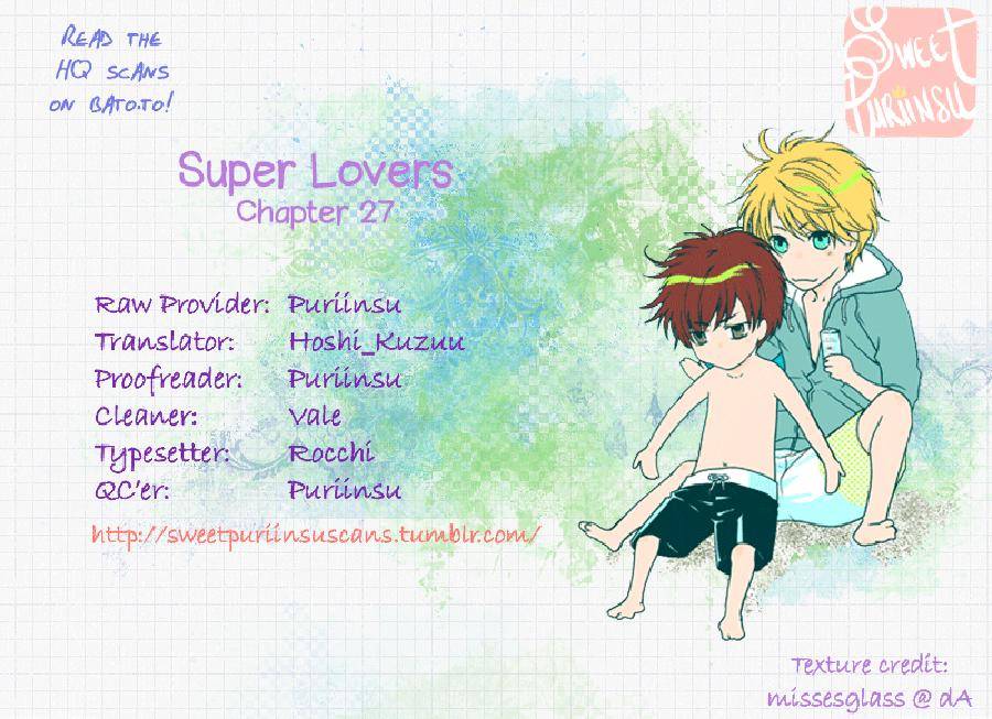 Super-Lovers-By-Abe-Miyuki-Vol-9-Eng chapter_005 thumbnail
