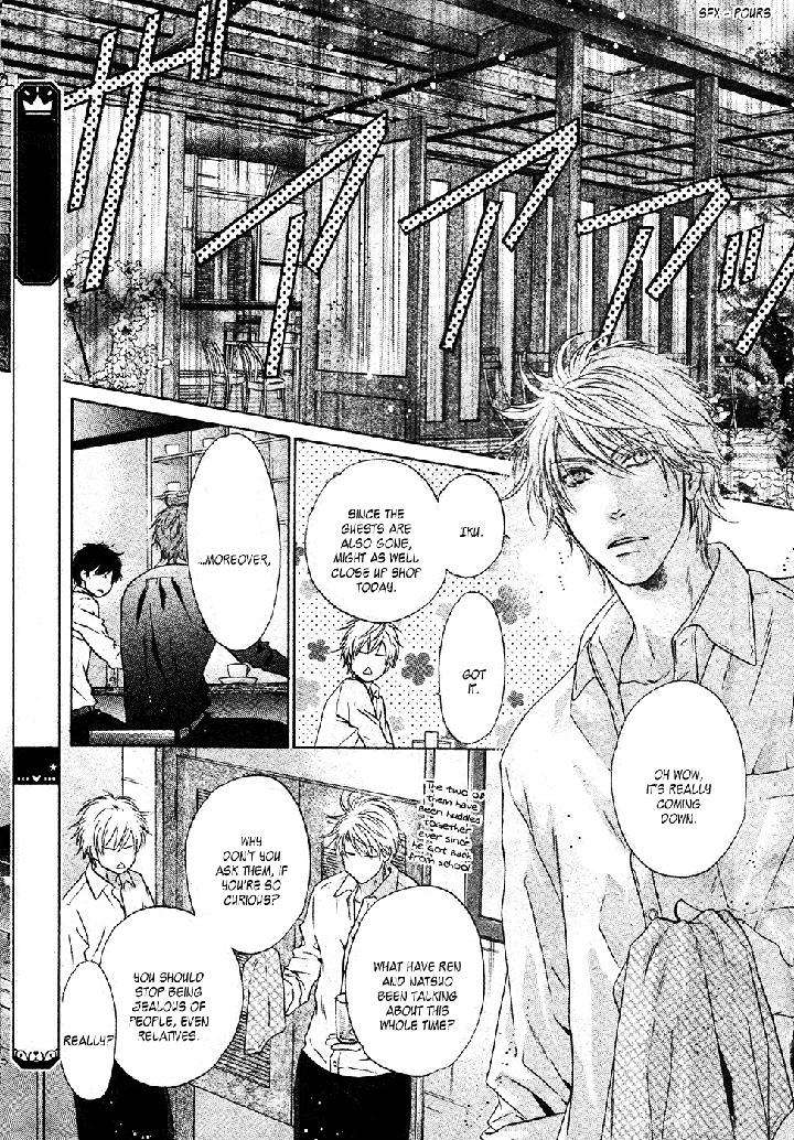 Super-Lovers-By-Abe-Miyuki-Vol-9-Eng page 4