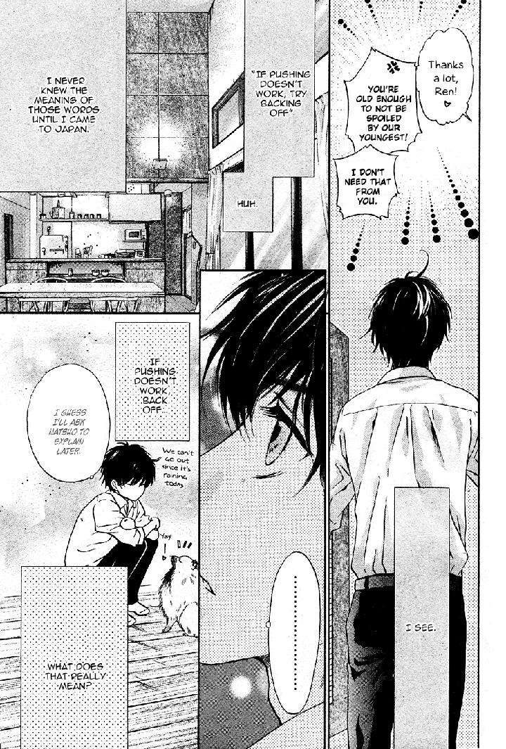 Super-Lovers-By-Abe-Miyuki-Vol-9-Eng page 6