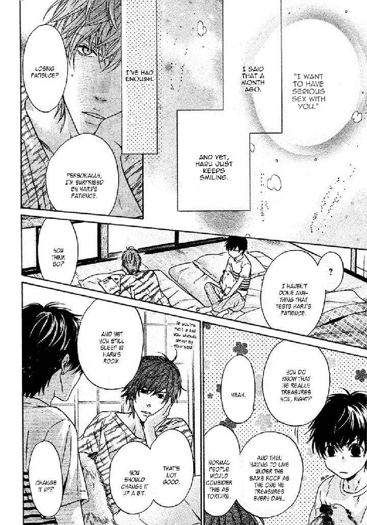 Super-Lovers-By-Abe-Miyuki-Vol-9-Eng page 7