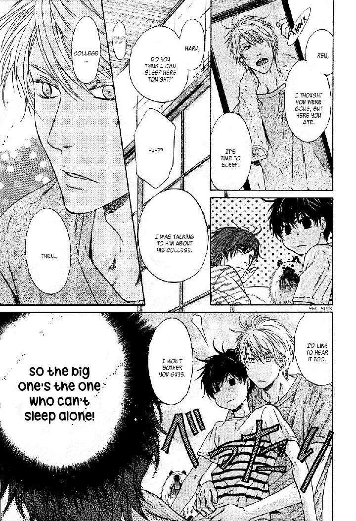 Super-Lovers-By-Abe-Miyuki-Vol-9-Eng page 8