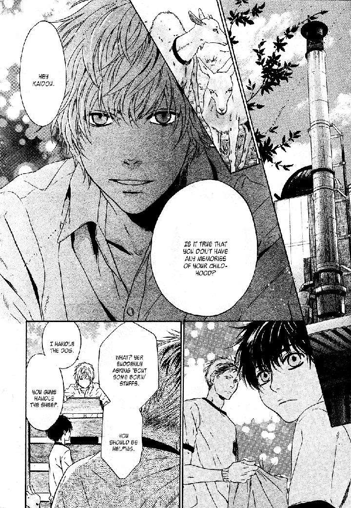Super-Lovers-By-Abe-Miyuki-Vol-9-Eng page 9