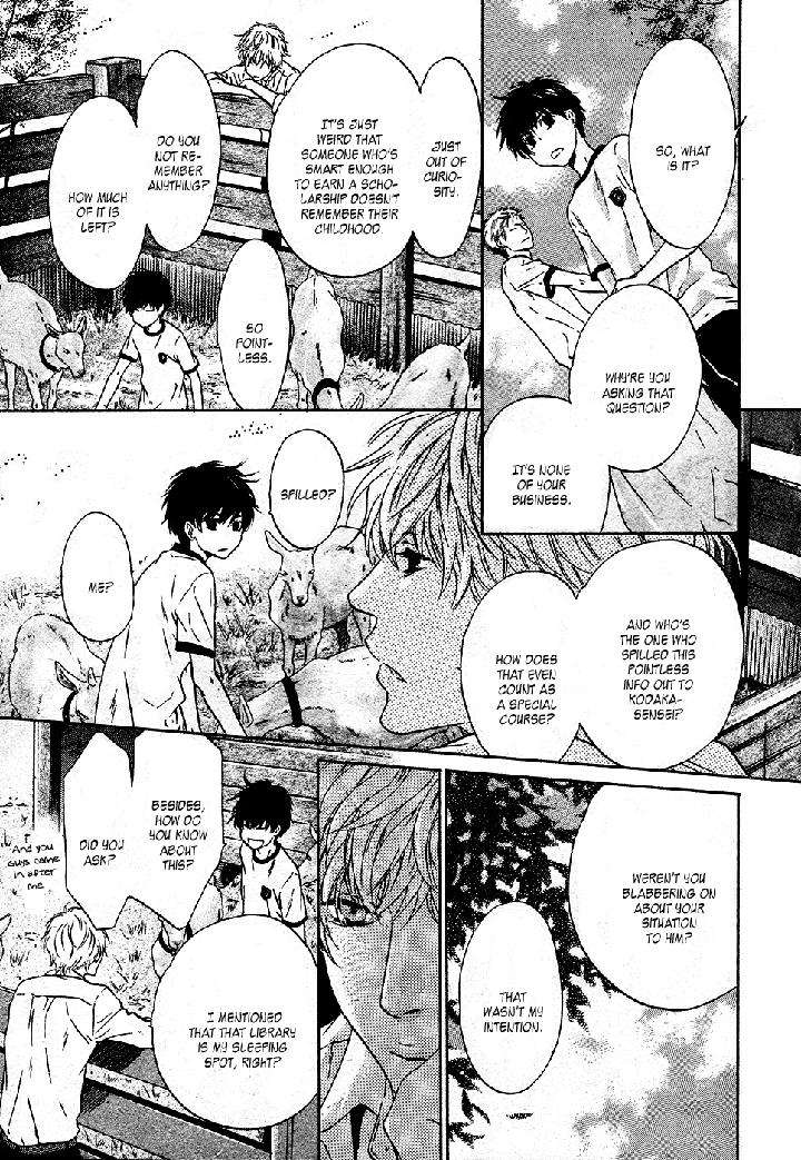 Super-Lovers-By-Abe-Miyuki-Vol-9-Eng page 10