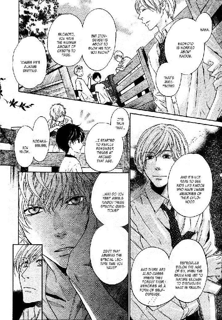 Super-Lovers-By-Abe-Miyuki-Vol-9-Eng page 11