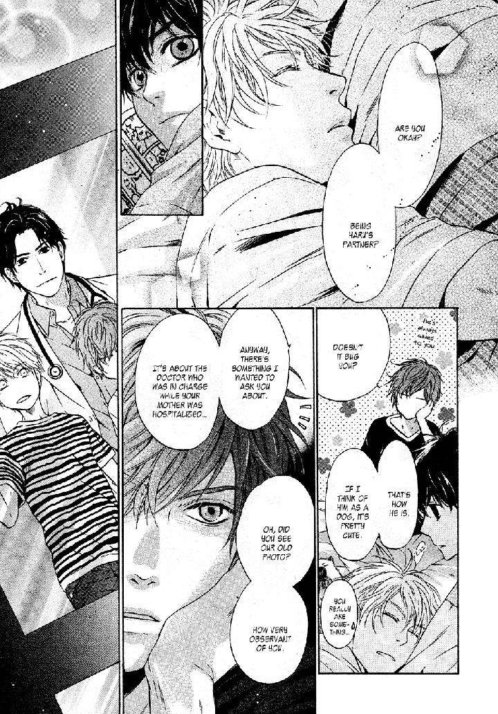 Super-Lovers-By-Abe-Miyuki-Vol-9-Eng page 18